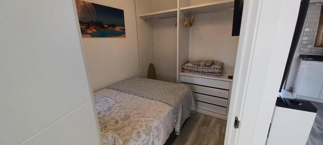 شقة Coblanca Beach II بينايدورم المظهر الخارجي الصورة