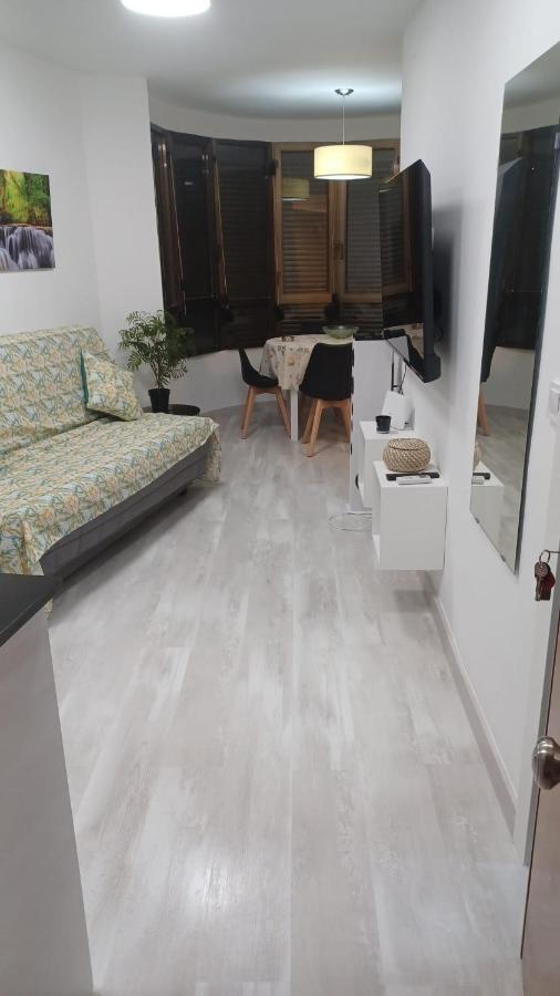 شقة Coblanca Beach II بينايدورم المظهر الخارجي الصورة